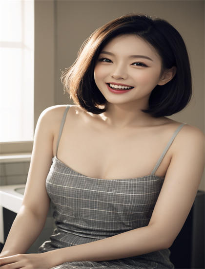 女人快感最強烈_體位_男男雙龍H啪肉春夢歡迎你