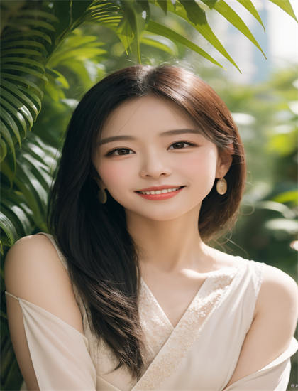 口碑爆款：十三条命作品的时代背景与历史意义——美术指导的创作理念