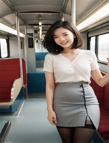 男親女愛粵語高清_新婚嬌妻寵上癮完整版免費