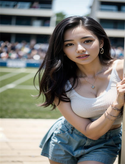 女人们的秘密适合什么人观看？目标观众群体历史分析