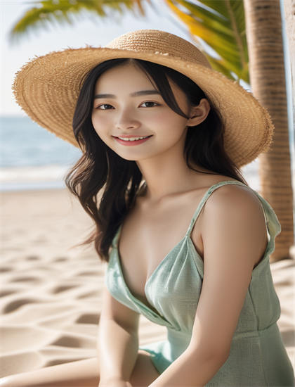 美女内射视频WWW网站午夜-武侠电影国语