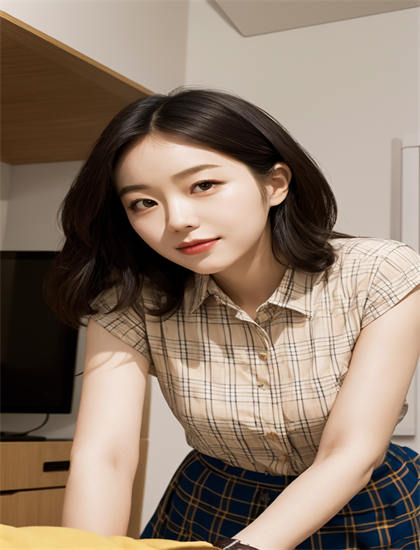 老婆老婆我愛你簡譜_韓國三級在線2026在線無碼觀看