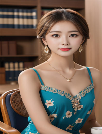 女人用跳蛋好嗎_看免費大片