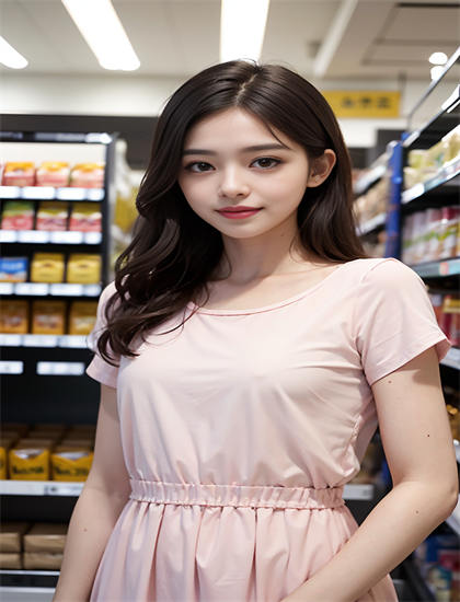 鄰家美男_鄉村愛情12免費觀看