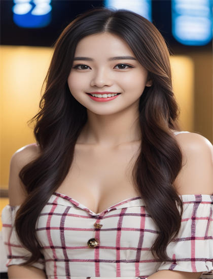 女人分娩全过程_攻是怎么进入0的视频_性感的女人