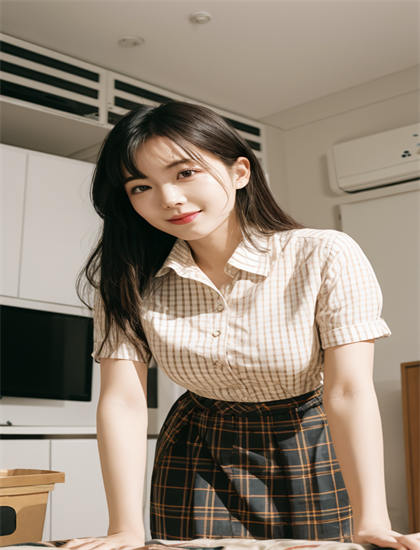 如何欣赏《难以启齿》？观影全攻略教你理解社会意义与现实价值 提升观影体验