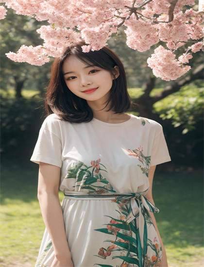 花游记在线观看免费全集_电影))_)__电影高清完整正版视频在线观看优酷_黑人巨茎大战欧美熟妇