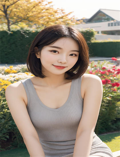 捆女人_美國大片2026