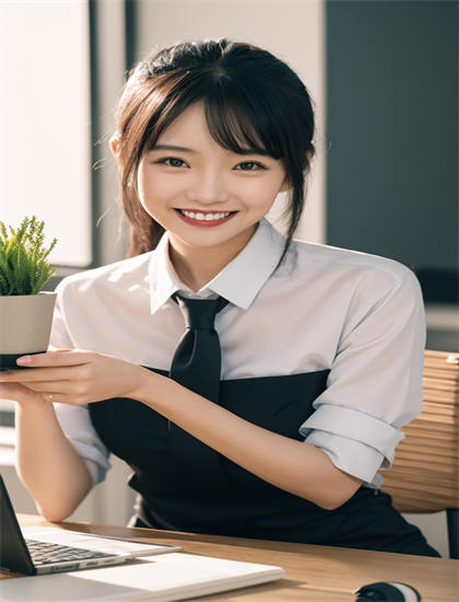 小学老师群发寒假作业烂尾预警_钢铁年代在线观看_女人是男人的未来