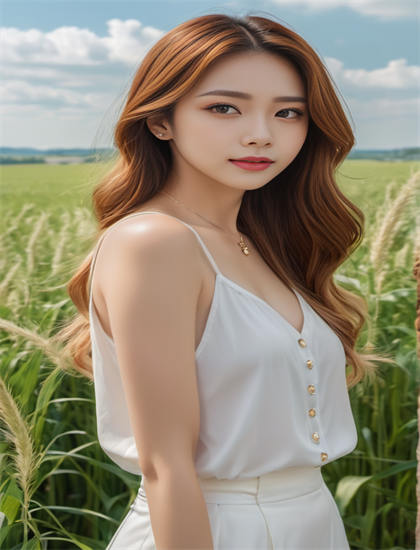 创作故事《强大的金刚》：音乐创作的理念与过程 感受创作的魅力与挑战