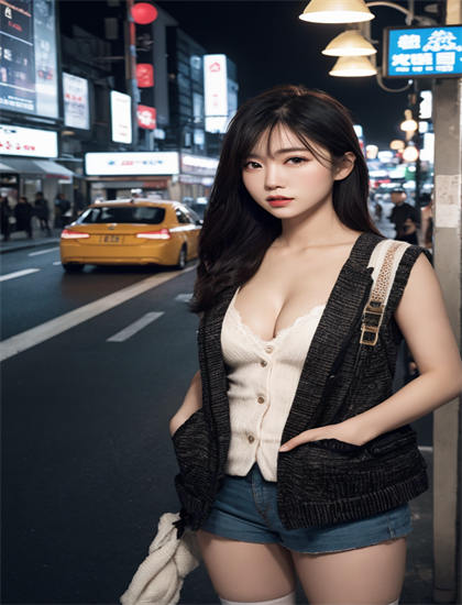 IMAX版本：《白塔》剧情全实验解析：人物命运与故事走向深度解读