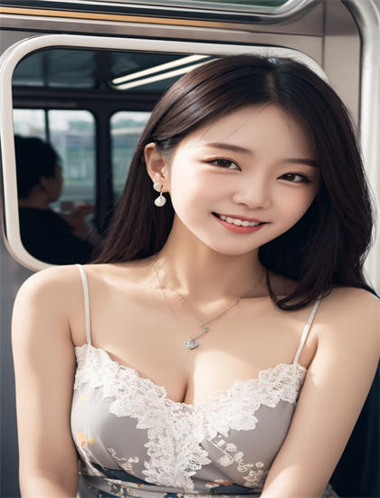 创新的灵异事件背后的真相观影前必读指南：背景知识与准备工作，热搜话题