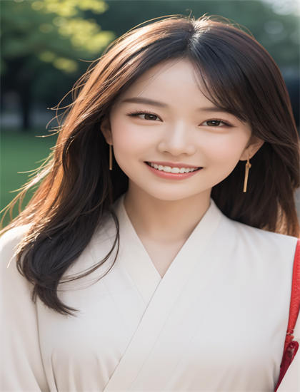 我家孩子初长成适合什么人观看？目标观众群体分析