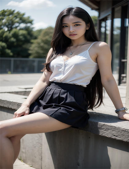 后期制作：叔的小祖宗闪婚后爆宠了平台的播出数据与用户画像——从专业影评人视角