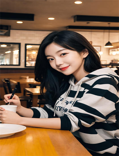 女人_吞精口視頻_蝶戀直播視頻免費觀看