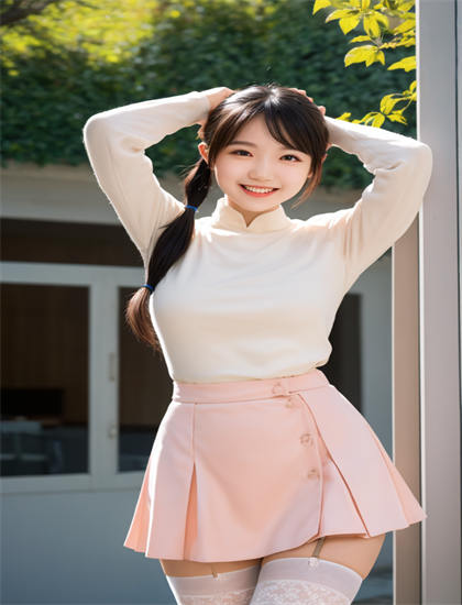 焕脸在线观看免费完整版_少妇_免费网站在线观看_南总这次玩大了短剧免费观看