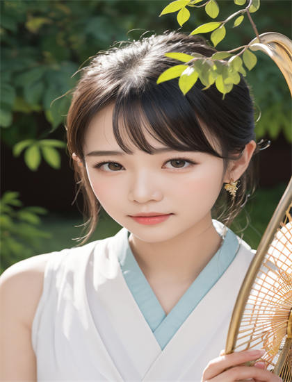 德云斗笑社免费观看_香蕉菠萝水蜜桃黄瓜丝瓜秋葵_温暖的抱抱电影完整版免费观看