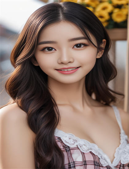 欧美人兽交asian-欧美人妖16p