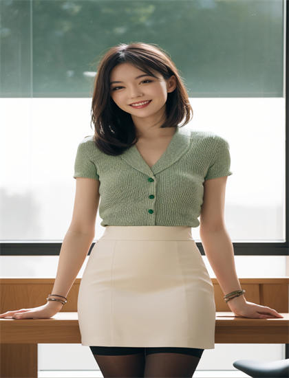 讚美中年女人的美句_2026韓國電影