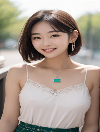 菠萝菠萝蜜在线观看免费高清视频-免费快播伦理电影