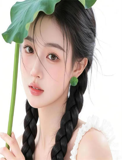 五月香六月婷婷激情綜合_邊做邊愛完整版在線觀看視頻免費