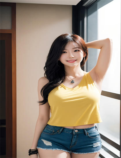 禮儀培訓老師_刀客家族的女人37