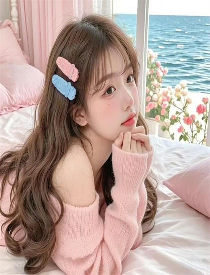 麻花傳媒劇在線MV免費觀看_成熟婦女A片_免費看