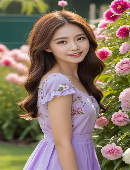 妈妈的朋友6季在线播放_浙江卫视中国好声音直播在线观看_美女推油视频