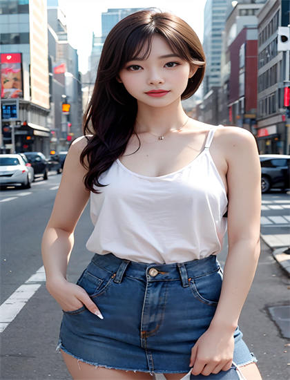 久久久中日AB精品综合_美女散尿频视频_16大学生真人免费观看电视剧