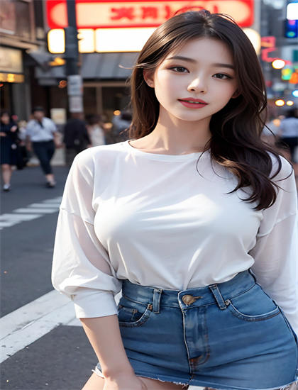 《简爱》剧情全解析：人物命运与故事走向深度解读