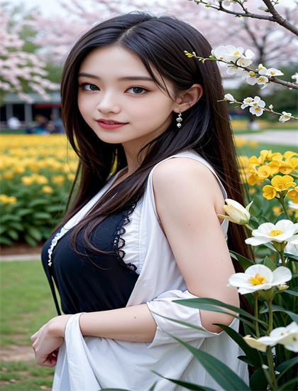 欧美图色_桃花影院在线播放免费_RM是女人哪个部位缩写