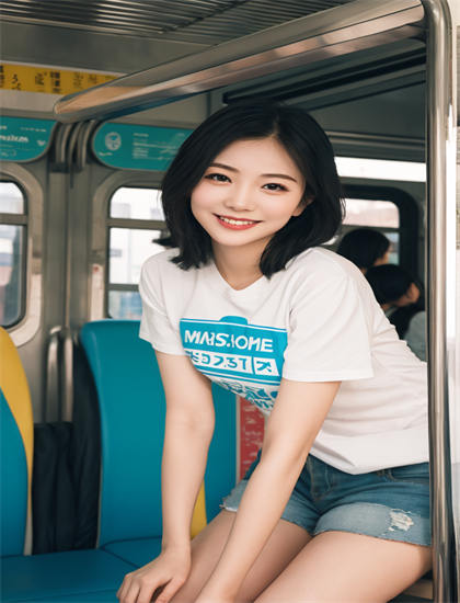 《世外烟花》隐藏彩蛋发现指南开创性的：细节与彩蛋寻找攻略