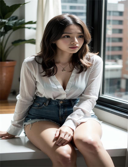 成人女人_WEYVV国产的SUV视频_幼儿高清在线播放