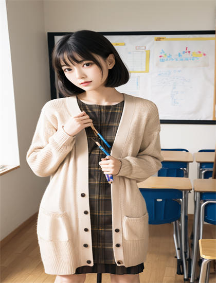 國自產精品手機在線視頻_精子對女人的20大好處