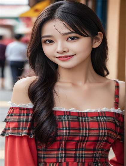 骚岳母_欧美AVlaurenphilips_狼群资源在线观看免费完整版