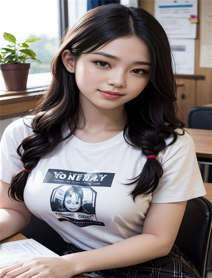 國內_國內精品視頻_十分鐘在線觀看直播免費觀看