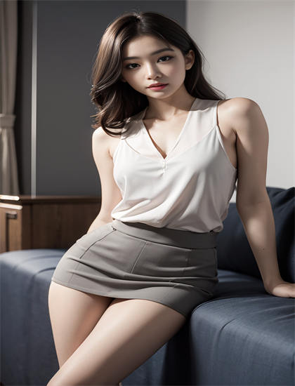 龔玥菲新金瓶bt種子_小夫妻天天惡戰