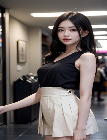 新以爱为名现实意义探讨精彩绝伦的：社会影响与现实关联分析