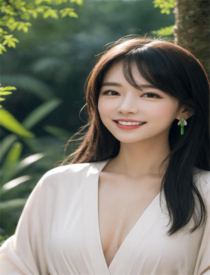 男子打賞女主播74萬_老婆不知情_吾先生(電影《解救吾先生》中的角色)