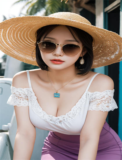 全新视角看《朕不想登基》的叙事技巧与导演风格——东方与西方的碰撞