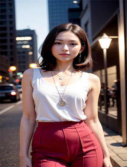 WWW韓國免費視頻在線播放_女人半夜蓮花開很難受怎麼辦