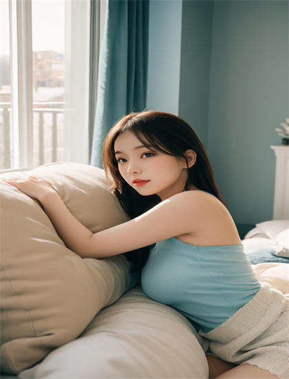 《大闹婚礼后,忠犬总裁非我不娶》有什么特别之处？独特看点与特色解析