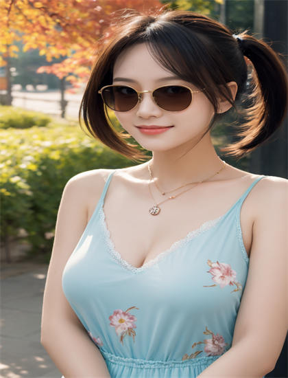 小妻太水嫩陆教授花式宠免费观看_671942在线观看_9277在线观看最新资源