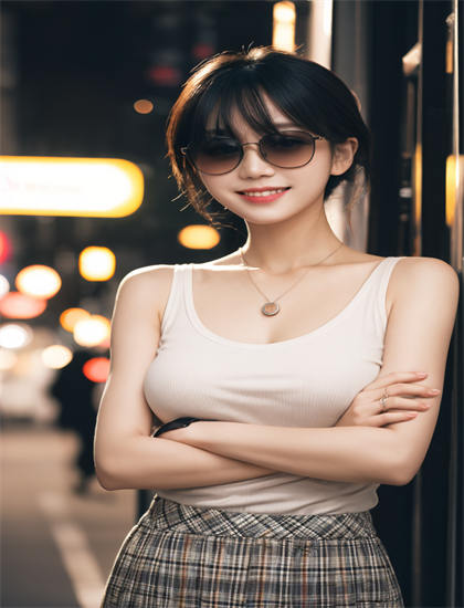 親愛的老師韓國電影中文_國家幹部高清