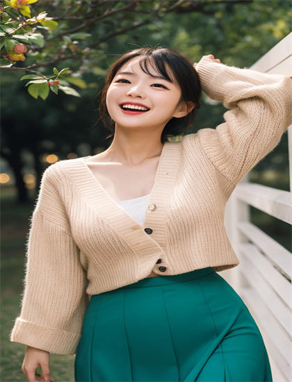 作噯的全部視頻_女人搖太陽暗示什麼