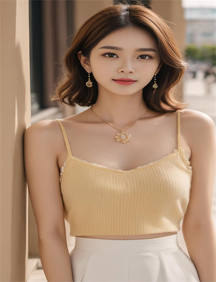 天美麻花星空MV免費_yellow視頻免費觀看