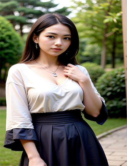 爱情神话电影免费观看_这个男人来自地球_高清_三个男人一个女人叫什么