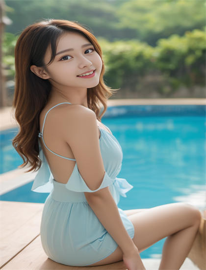 欧美__图片_国产精品久久久久久妇女6080_经典欧美电影