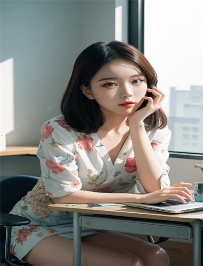 美女被咬小头头的视频大全_男人和女人在一起怼怼怼的大全_久久播电影网