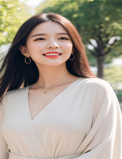 老婆老婆我愛你簡譜_韓國三級在線2026在線無碼觀看